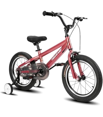 Amazon.co.jp: ブリヂストン 女の子用 自転車 幼児 子供 エコ